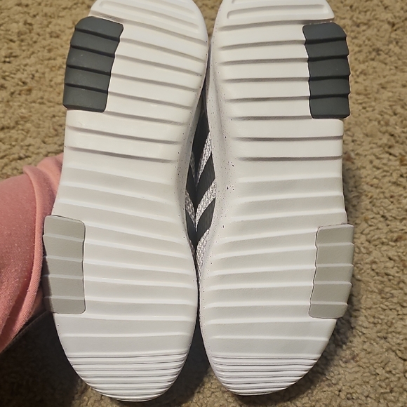 Adidas Racer Cloudfoam - Picture 7 of 7